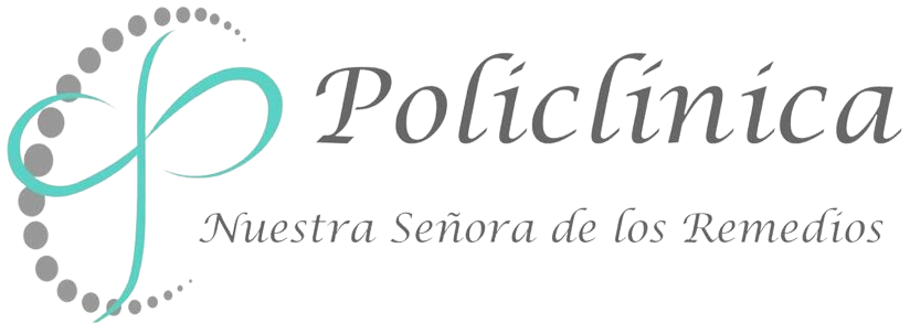 Logo Innova Inncloud